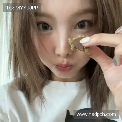 任姬湘